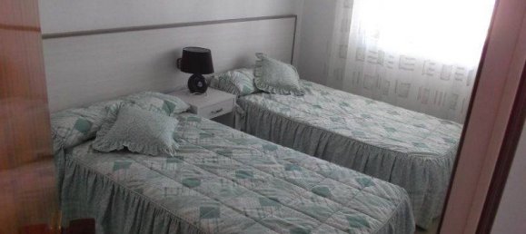 Casa de 10 dormitorios en Coma-Ruga, Spain No. 271 50