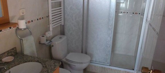 Casa de 10 dormitorios en Coma-Ruga, Spain No. 271 42