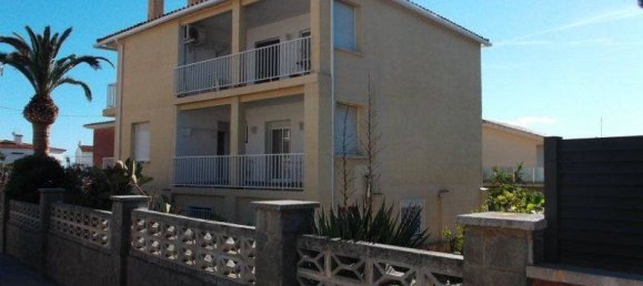 Casa de 10 dormitorios en Coma-Ruga, Spain No. 271 18