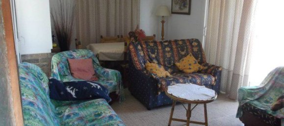 Casa de 10 dormitorios en Coma-Ruga, Spain No. 271 9