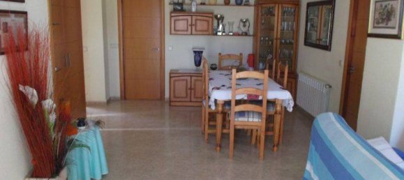 Casa de 10 dormitorios en Coma-Ruga, Spain No. 271 20