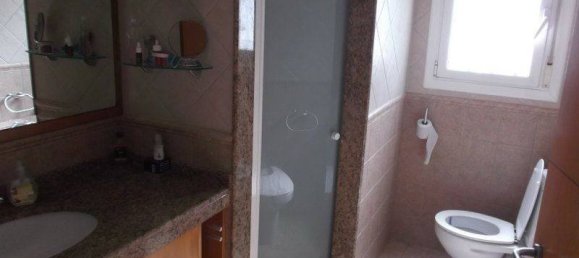 Casa de 10 dormitorios en Coma-Ruga, Spain No. 271 57