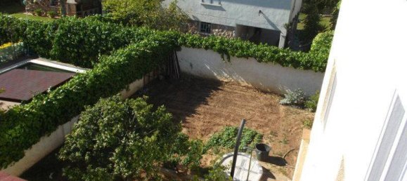 Casa de 10 dormitorios en Coma-Ruga, Spain No. 271 44