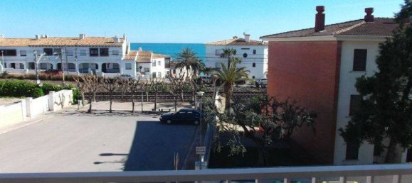 Casa de 10 dormitorios en Coma-Ruga, Spain No. 271 23