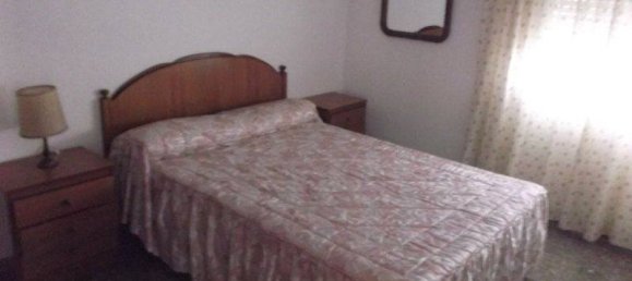 Casa de 10 dormitorios en Coma-Ruga, Spain No. 271 33