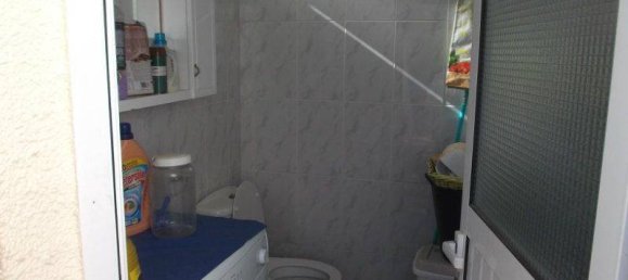 Casa de 10 dormitorios en Coma-Ruga, Spain No. 271 45