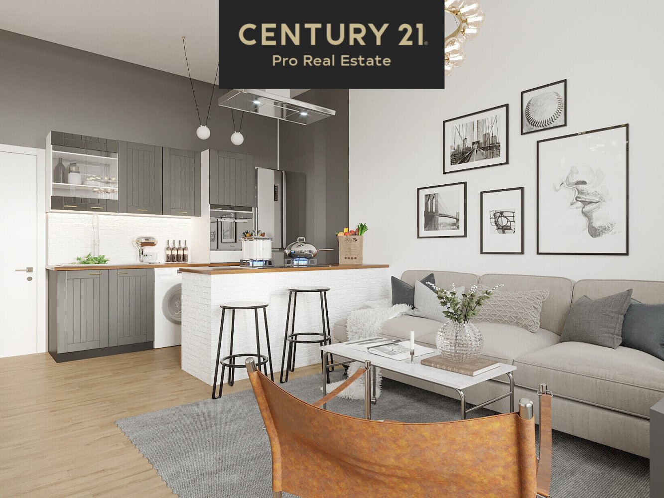 3غرفة شقة في Gesundbrunnen, Germany رقم 75641