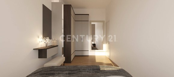 3غرفة شقة في Gesundbrunnen, Germany رقم 75641 6