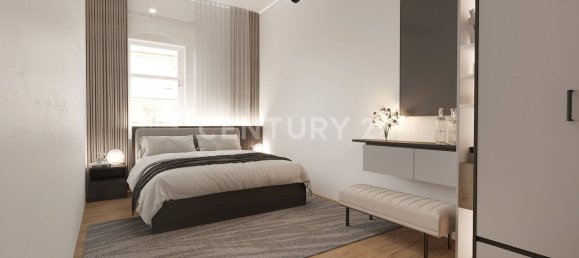 3غرفة شقة في Gesundbrunnen, Germany رقم 75641 5