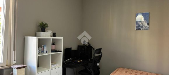 3 rooms Apartment in Parma, Italy No. 234247 25