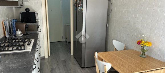 3 rooms Apartment in Parma, Italy No. 234247 21