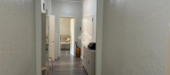 3 rooms Apartment in Parma, Italy No. 234247 22