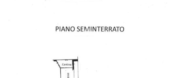 3 rooms Apartment in Parma, Italy No. 234247 34