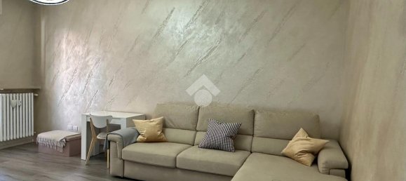 3 rooms Apartment in Parma, Italy No. 234247 13