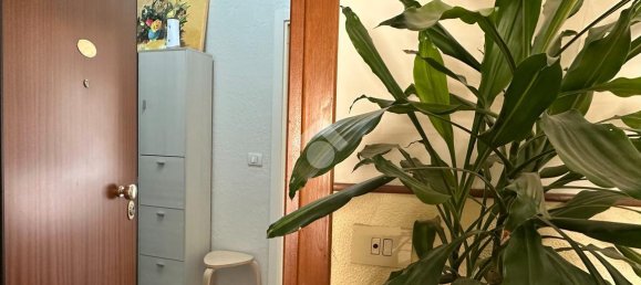 3 rooms Apartment in Parma, Italy No. 234247 12