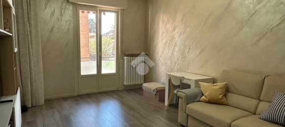 3 rooms Apartment in Parma, Italy No. 234247 14