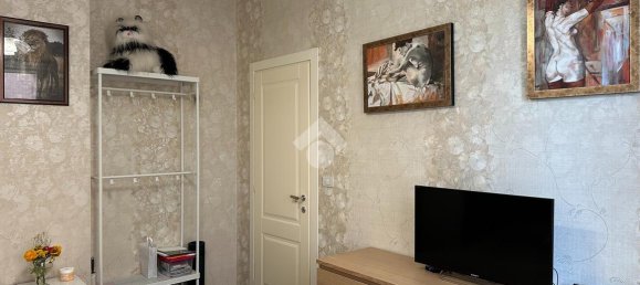 3 rooms Apartment in Parma, Italy No. 234247 4