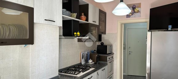 3 rooms Apartment in Parma, Italy No. 234247 20