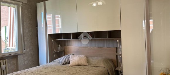 3 rooms Apartment in Parma, Italy No. 234247 30