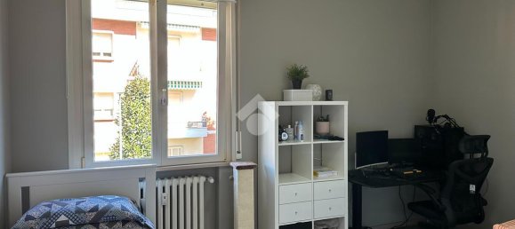 3 rooms Apartment in Parma, Italy No. 234247 24