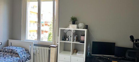 3 rooms Apartment in Parma, Italy No. 234247 26