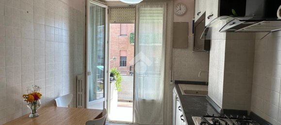 3 rooms Apartment in Parma, Italy No. 234247 19