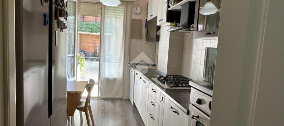 3 rooms Apartment in Parma, Italy No. 234247 18