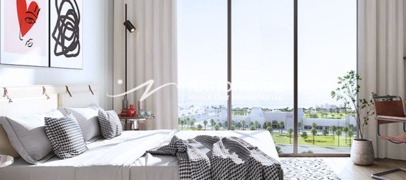 2 bedrooms Apartment in Abu Dhabi, UAE No. 97613 8
