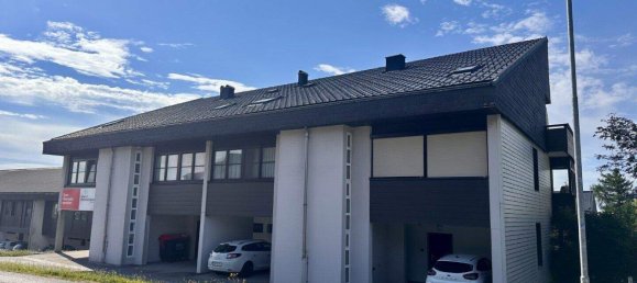 Квартира с 2 комнатами в Кирксхлаг бай Линц, Австрия № 214449 12