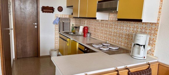 Квартира с 2 комнатами в Кирксхлаг бай Линц, Австрия № 214449 9