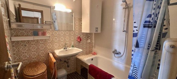 Квартира с 2 комнатами в Кирксхлаг бай Линц, Австрия № 214449 11