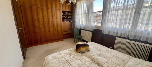 Квартира с 2 комнатами в Кирксхлаг бай Линц, Австрия № 214449 8