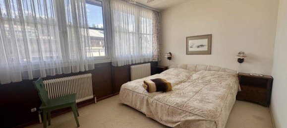 Квартира с 2 комнатами в Кирксхлаг бай Линц, Австрия № 214449 7