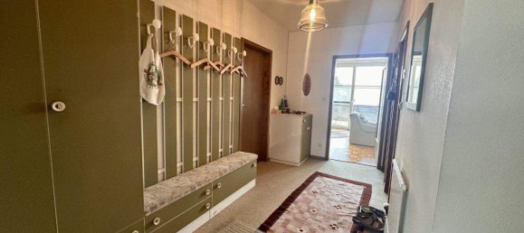 Квартира с 2 комнатами в Кирксхлаг бай Линц, Австрия № 214449 3