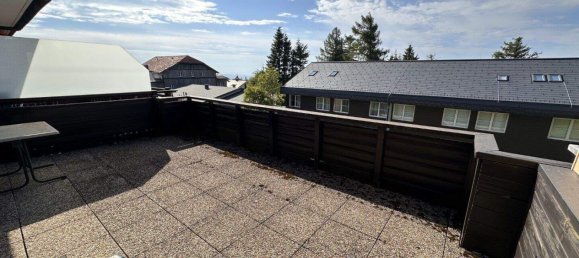 Квартира с 2 комнатами в Кирксхлаг бай Линц, Австрия № 214449 5