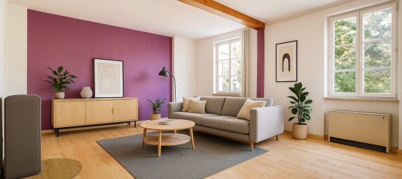 8-Zimmer Gebäude in Breisgau-Hochschwarzwald, Germany, Nr. 220582 15