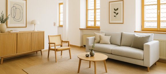 8-Zimmer Gebäude in Breisgau-Hochschwarzwald, Germany, Nr. 220582 19