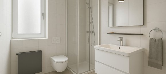 8-Zimmer Gebäude in Breisgau-Hochschwarzwald, Germany, Nr. 220582 9