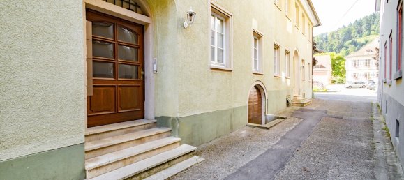 8-Zimmer Gebäude in Breisgau-Hochschwarzwald, Germany, Nr. 220582 49