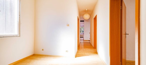 8-Zimmer Gebäude in Breisgau-Hochschwarzwald, Germany, Nr. 220582 2