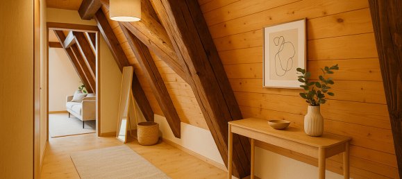 8-Zimmer Gebäude in Breisgau-Hochschwarzwald, Germany, Nr. 220582 37