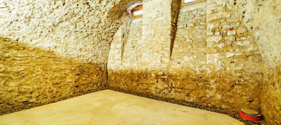 8-Zimmer Gebäude in Breisgau-Hochschwarzwald, Germany, Nr. 220582 50