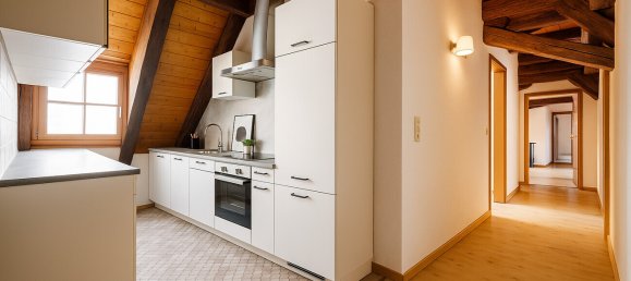 8-Zimmer Gebäude in Breisgau-Hochschwarzwald, Germany, Nr. 220582 31