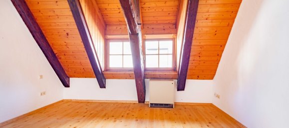 8-Zimmer Gebäude in Breisgau-Hochschwarzwald, Germany, Nr. 220582 28