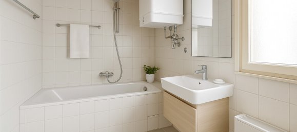 8-Zimmer Gebäude in Breisgau-Hochschwarzwald, Germany, Nr. 220582 11