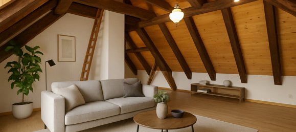 8-Zimmer Gebäude in Breisgau-Hochschwarzwald, Germany, Nr. 220582 35