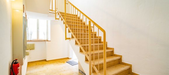 8-Zimmer Gebäude in Breisgau-Hochschwarzwald, Germany, Nr. 220582 48