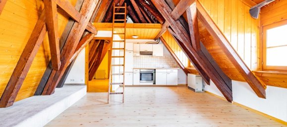 8-Zimmer Gebäude in Breisgau-Hochschwarzwald, Germany, Nr. 220582 42