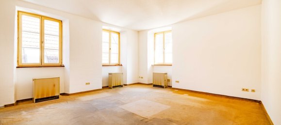 8-Zimmer Gebäude in Breisgau-Hochschwarzwald, Germany, Nr. 220582 20