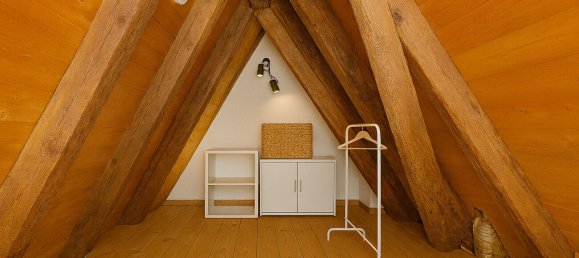 8-Zimmer Gebäude in Breisgau-Hochschwarzwald, Germany, Nr. 220582 47